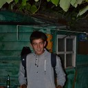 ���������� ���������, ���� ������� ������, 33 ����, ������������ ��� ������, ����� � ���������, c�������� ���������