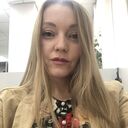 ���������� ������, ���� ������� �����, 39 ���, ������������ ��� ����� � ���������, c�������� ���������