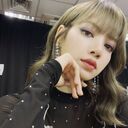 ���������� �����������, ���� ������� ����, 28 ���, ������������ ��� ������, ����� � ���������, c�������� ���������, ���������