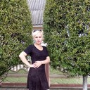 ���������� �����, ���� ������� �����, 43 ����, ������������ ��� ������, ����� � ���������, c�������� ���������