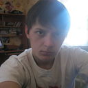 ���������� �����, ���� ������� PaaVeeL93, 32 ����, ������������ ��� ������, ����� � ���������, c�������� ���������