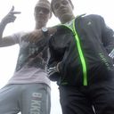 ���������� ������, ���� ������� Spartak, 37 ���, ������������ ��� ������, ����� � ���������, c�������� ���������