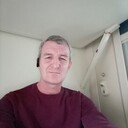 ���������� ����������, ���� ������� ������, 49 ���, ������������ ��� ������, ����� � ���������