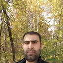 ���������� �����-���������, ���� ������� ����, 39 ���, ������������ ��� ����� � ���������, c�������� ���������, ���������