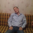 ���������� ���������, ���� ������� ������, 40 ���, ������������ ��� ������, ����� � ���������, c�������� ���������