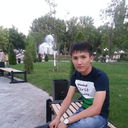  ,   , 37 ,  