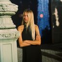 ���������� �������, ���� ������� �����, 31 ���, ������������ ��� ������, ����� � ���������