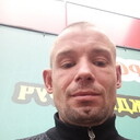 ���������� ������, ���� ������� ����, 35 ���, ������������ ��� ������, ����� � ���������