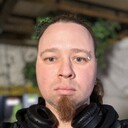 ���������� ������, ���� ������� �������, 38 ���, ������������ ��� ������, ����� � ���������, c�������� ���������