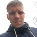 ���������� �������-���������, ���� ������� ����, 34 ����, ������������ ��� ������, ����� � ���������, c�������� ���������