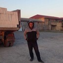  ,   INTIQAM, 48 ,   ,   , c 