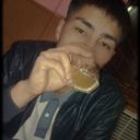 ���������� ���������, ���� ������� ������, 40 ���, ������������ ��� ������