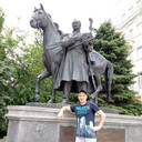 ���������� ������-��-����, ���� ������� �����, 51 ���, ������������ ��� ������, ����� � ���������