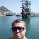 ,   , 47 ,   ,   , c 