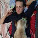 ���������� �����-�������, ���� ������� ��������, 35 ���, ������������ ��� c�������� ���������