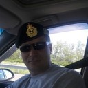 ���������� ��������, ���� ������� �����, 43 ����, ������������ ��� ����� � ���������, c�������� ���������