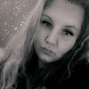  ,   Zasya, 40 ,     , c , 