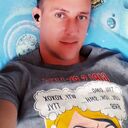 ���������� ��������, ���� ������� �������, 38 ���, ������������ ��� ������, ����� � ���������, c�������� ���������, ���������