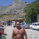 ,   , 56 ,   ,   , c 