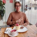  ,   , 20 ,   ,   , c 