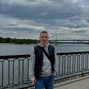 ���������� ����, ���� ����� ������, 20 ���, ������������ ��� ����� � ���������, c�������� ���������