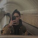 ���������� ������������, ���� ����� ����, 22 ����, ������������ ��� ������, ����� � ���������