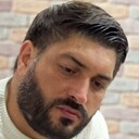 ���������� ������, ���� ������� Raul, 39 ���, ������������ ��� ������, ����� � ���������, c�������� ���������