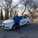 ���������� �������, ���� ������� Ravshan, 50 ���, ������������ ��� ������, ����� � ���������