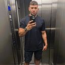 ,   Alis, 34 ,   ,   