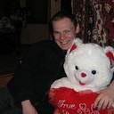 ���������� ������, ���� ������� ����������, 41 ���, ������������ ��� ����� � ���������, c�������� ���������