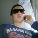  ,   ARAFAT, 37 ,   ,   , c 