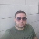  ,   , 42 ,     , c 