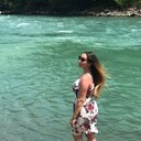  --,   , 27 ,   ,   , c 