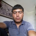 ���������� �������, ���� ������� Jalvlobek, 29 ���, ������������ ��� ������, ����� � ���������, c�������� ���������