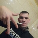  ,   Nikolay, 38 ,   ,   , c , 