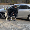 ���������� ������, ���� ����� �������, 22 ����, ������������ ��� ������, ����� � ���������