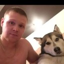 ���������� �����-���������, ���� ������� �������, 34 ����, ������������ ��� ������, ����� � ���������