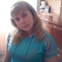  ,   , 46 ,     , c 