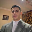 ���������� ������, ���� ����� �����, 22 ����, ������������ ��� ���������