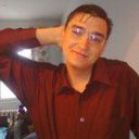 ���������� ���������, ���� ������� ����, 40 ���, ������������ ��� ������, ����� � ���������, c�������� ���������