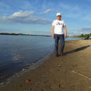 ���������� ������, ���� ������� Kudash, 35 ���, ������������ 