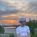 ���������� �����������, ���� ����� ����, 23 ����, ������������ ��� ������, ����� � ���������