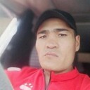 ���������� ������, ���� ������� ����, 41 ���, ������������ ��� ������, ����� � ���������, c�������� ���������, ���������