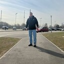 ���������� �����-���������, ���� ������� ���������, 26 ���, ������������ ��� ������, ����� � ���������, c�������� ���������, ���������