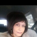  ,   , 57 ,   ,   