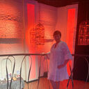 ���������� �����-���������, ���� ������� ���������, 63 ����, ������������ ��� ������, ����� � ���������