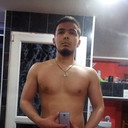  ,   , 29 ,   
