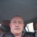  ,   , 64 ,   ,   , c 