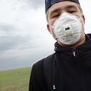 ���������� ��������, ���� ����� �������, 18 ���, ������������ ��� ������, ����� � ���������