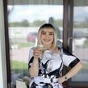 ���������� �����-���������, ���� ������� ����, 40 ���, ������������ ��� ������, ����� � ���������